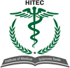 HITEC Medical and Dental Journal 